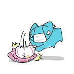 x_Artoria_x's Avatar'