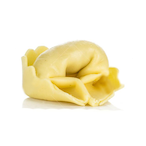 tortellini.png's Avatar'