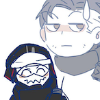 tdheeyy's Avatar'