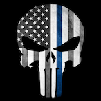 Galvanize._.'s Avatar'