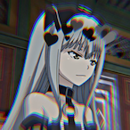 nazuna.chann's Avatar'