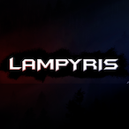 Lampyris.EG's Avatar'