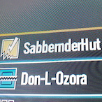 DerElendeBauer01's Avatar'