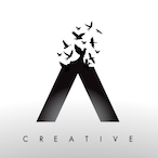 AdmireOrHate's Avatar'