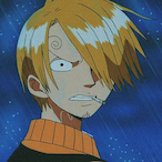 bloodyburlsmate's Avatar'
