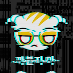 MyDadLikesTea's Avatar'