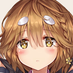 Shion_-------_-'s Avatar'