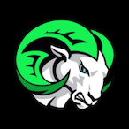 Mr.Chorro_Green's Avatar'