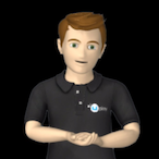 Maher_1996's Avatar'