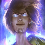 Le0nzi0's Avatar'