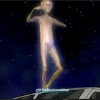 ColonCancerCory's Avatar'