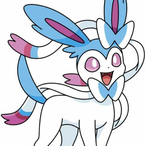 Sylveon935's Avatar'