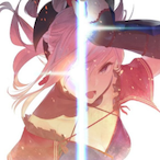 Kartana.'s Avatar'