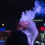 Gbs..'s Avatar'