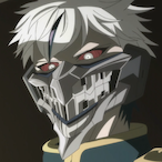 hlubiic_2.0's Avatar'