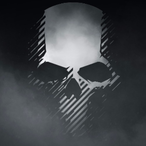 shootfirst12's Avatar'