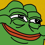 ImJakozz's Avatar'