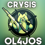 OL4J0S.CrY's Avatar'