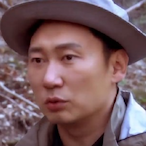 Maggot_KIMCHI's Avatar'