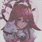 pyoz_z's Avatar'