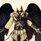 soundconduit321's Avatar'
