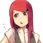 SteelMayte.KISS's Avatar'