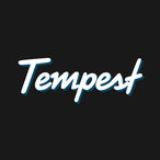 Tempest-64's Avatar'