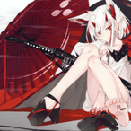 wanbao2333's Avatar'