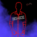 EmiZ.-'s Avatar'