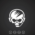 HCB_ha_Rol's Avatar'