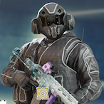 uBrudizaum's Avatar'