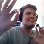 GG.PaiDaCall's Avatar'