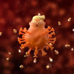 MIL.wtw5354's Avatar'