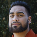 BigMiik's Avatar'