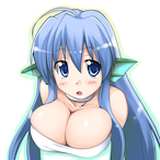 vvvvvwwvwvvvwwvv's Avatar'