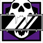 brokn egoo's Avatar'