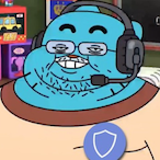 Synarius_Gaming's Avatar'