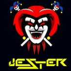 NightmareJester's Avatar'