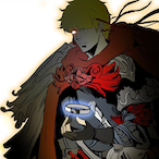 Jahad__'s Avatar'