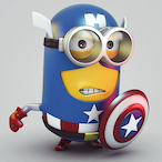 KingJugi's Avatar'