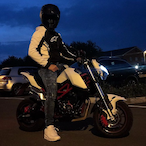 charlierobbo125's Avatar'