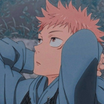 ICON_5's Avatar'