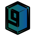 MIDNIINE's Avatar'