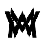 iiVos_Willy's Avatar'