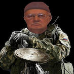 ZayatsDOELSQ's Avatar'