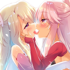 uwuEmii's Avatar'