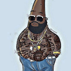 Pat_rick.'s Avatar'