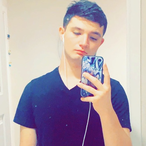 JizzleNutz2's Avatar'