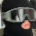 KagaminePingu's Avatar'