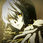 HDNxNeptune's Avatar'